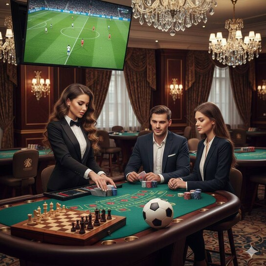 全国男子篮球联赛 精彩瞬间